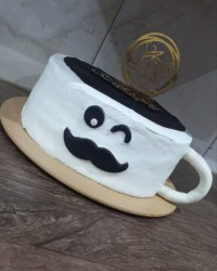 هنر آبجی کوچیکه