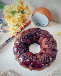 کوئیک میکس کاکائو و نسکافه