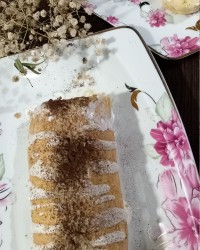 رولت خونگی