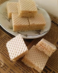 سلام دوستان خوبم