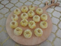 باسلوق پرتقالی