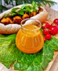 سس انبه (چراغپور