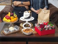 جشن میلاد امیرالمومنین (ع)