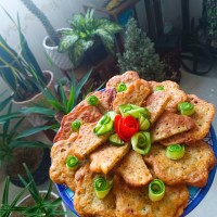 یادگاری