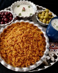 درشته (گمنه)