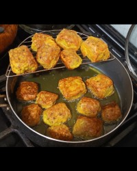 گالری تکونی ورق بزن عزیزم