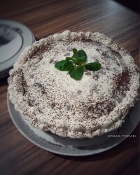 روزهایی که گذشت وخاطره شد....