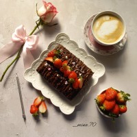 براونی