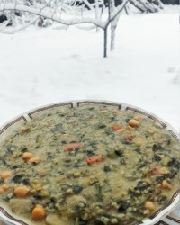 ب توکل نام اعظمش