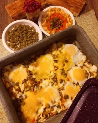 پست گزینه ای