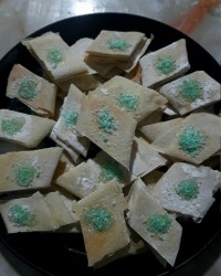 یوخه (کاک)