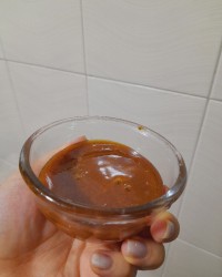 رب نارنج محلی ازباغ خودم ورق بزنید