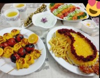 عید مبعث مبارک