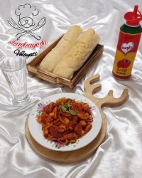 سوسیس بندری کپشن لینک کانالمونه خوشحال میشم عضو بشید