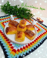 محمد رسول الله