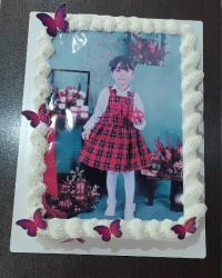 عید مبعث رسول مهربانی ها مبارک