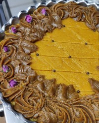 حلوای سفارشی