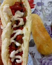 نون باگت