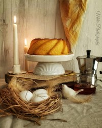 پرواز از آشیانه