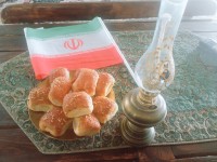 جشن بزرگ پیروزی انقلاب