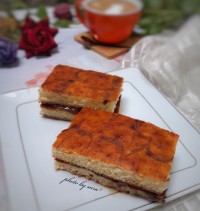 تی تاپ ماستی