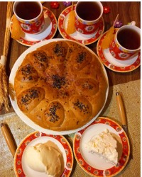 ایشلی کوکه