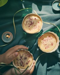 تولدتون مبارک آقای اباعبدالله (ع)?