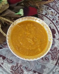 ورق زدن خاطرات