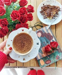 چیزکیک نیویورکی