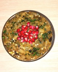 کال کباب (گیلان)