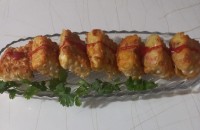 روز مرگی