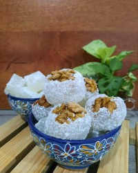 باسلوق کارگاهی