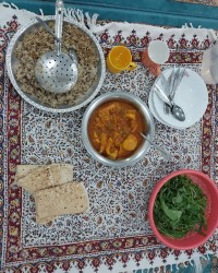 میلاد امام حسین (ع)وحضرت عباس (ص)مبارک