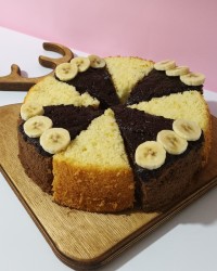 اعیاد شعبانیه مبارک