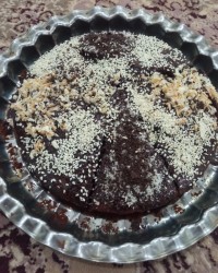 دلبرجاان خوشمزه