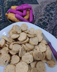 سوسیس پرخروجی