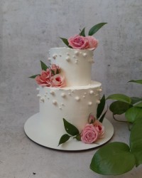 سفارشی قشنگم