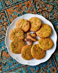 نوروز و سلامتی
