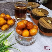 لگیمات 20 دقیقه ای