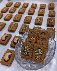 نوروز وسلامتی