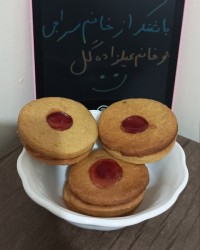 نوروزوسلامتی