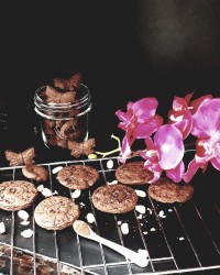 نوروز و سلامتی