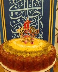 روز مرگیهای زمستانی