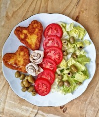 ورق نزنید D: