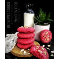 کوکی ردولوت