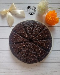 روزمرگی_خوشمزه گی