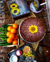 دور همی