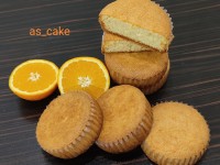 کیک لی لی پوت کارخانه ای