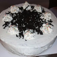 سلام- فرمانده