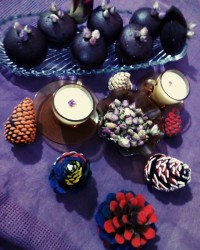 سلام دوستان عزیز عیدتون مبارکککککک